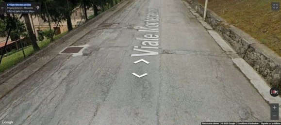 استوديو في Pescocostanzo, Italy رقم 41859 7