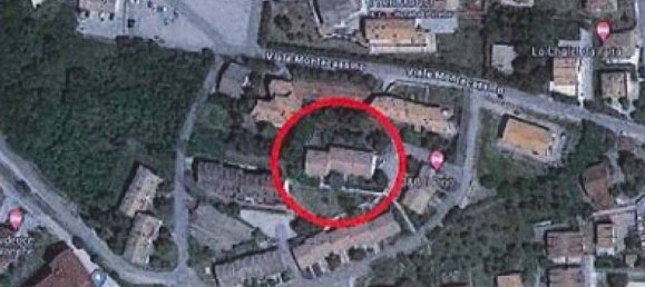 استوديو في Pescocostanzo, Italy رقم 41859 32