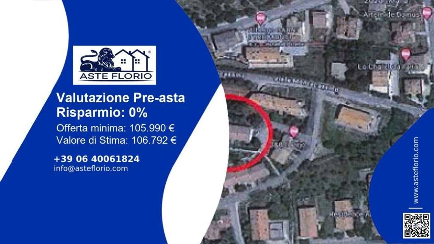 استوديو في Pescocostanzo, Italy رقم 41859