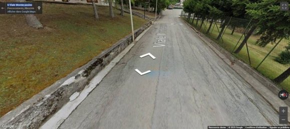 استوديو في Pescocostanzo, Italy رقم 41859 28