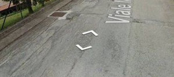 استوديو في Pescocostanzo, Italy رقم 41859 38