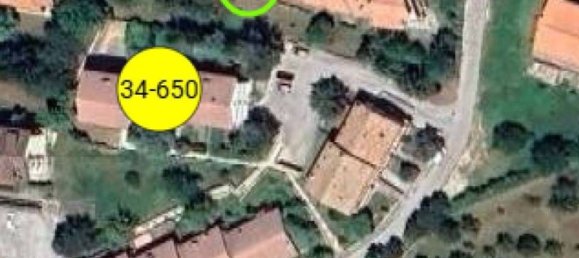 استوديو في Pescocostanzo, Italy رقم 41859 31