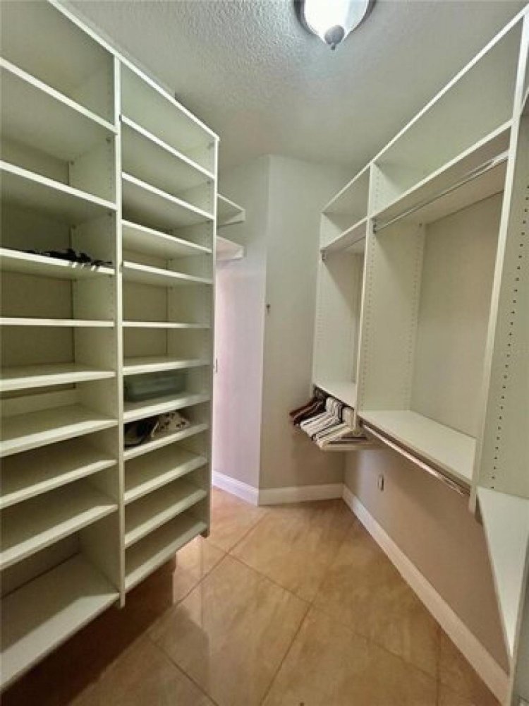 2 Schlafzimmer Haus in Tarpon Springs, USA, Nr. 383654