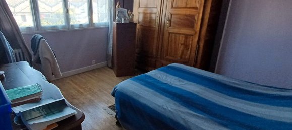 Casa T3 em Dijon, France N.º 49385 4