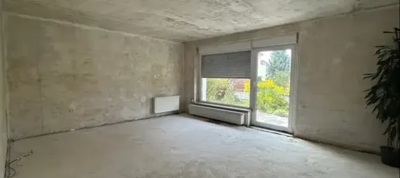 Casa de 5 habitaciónes en Gorlitz, Germany No. 315658 11