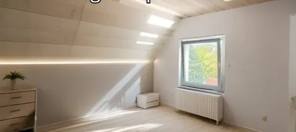 Casa de 5 habitaciónes en Gorlitz, Germany No. 315658 22