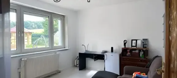 Casa de 5 habitaciónes en Gorlitz, Germany No. 315658 16