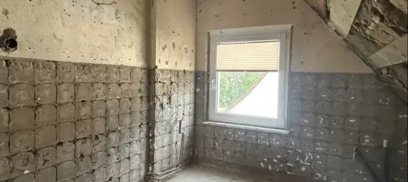 Casa de 5 habitaciónes en Gorlitz, Germany No. 315658 17