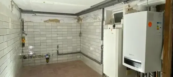 Casa de 5 habitaciónes en Gorlitz, Germany No. 315658 24