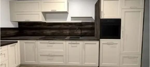 Casa de 5 habitaciónes en Gorlitz, Germany No. 315658 10