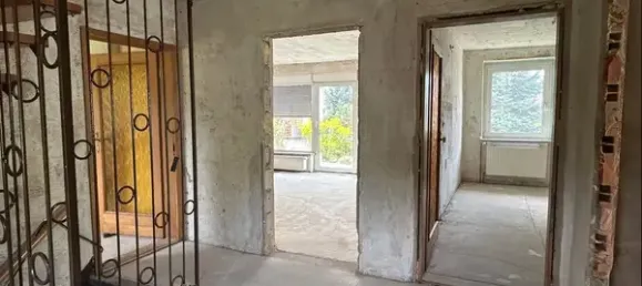 Casa de 5 habitaciónes en Gorlitz, Germany No. 315658 7