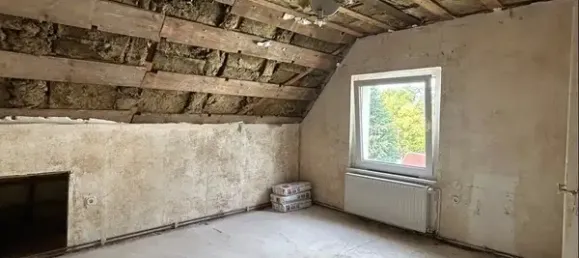 Casa de 5 habitaciónes en Gorlitz, Germany No. 315658 21