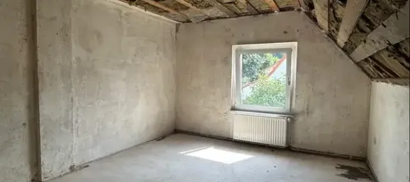 Casa de 5 habitaciónes en Gorlitz, Germany No. 315658 20