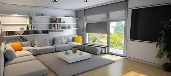 Casa de 5 habitaciónes en Gorlitz, Germany No. 315658 12