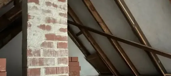 Casa de 5 habitaciónes en Gorlitz, Germany No. 315658 23