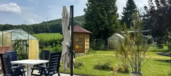 Casa de 5 habitaciónes en Gorlitz, Germany No. 315658 4