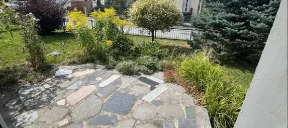 Casa de 5 habitaciónes en Gorlitz, Germany No. 315658 14