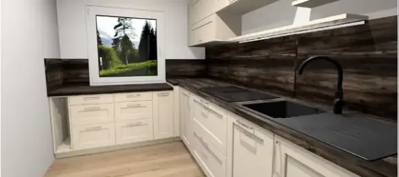 Casa de 5 habitaciónes en Gorlitz, Germany No. 315658 9