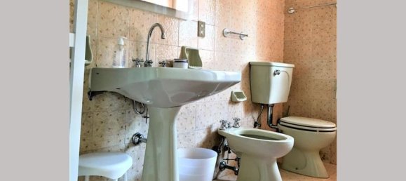 Villa de 2 divisões em Forte dei Marmi, Italy N.º 258684 15