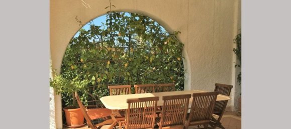 Villa de 2 divisões em Forte dei Marmi, Italy N.º 258684 6