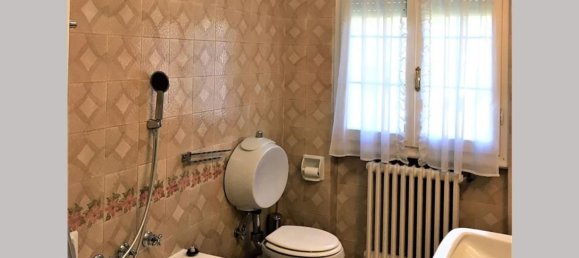 Villa de 2 divisões em Forte dei Marmi, Italy N.º 258684 14