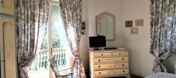 Villa de 2 divisões em Forte dei Marmi, Italy N.º 258684 10