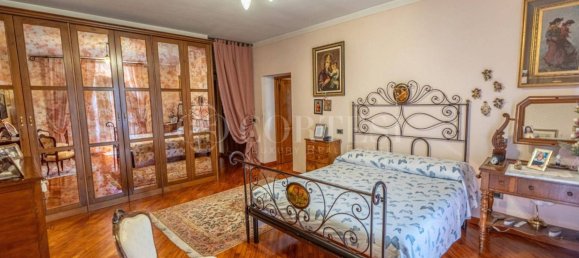 3 Schlafzimmer Villa in Arezzo, Italy, Nr. 269791 47