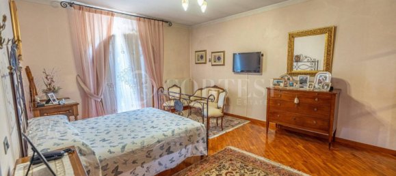 3 Schlafzimmer Villa in Arezzo, Italy, Nr. 269791 48