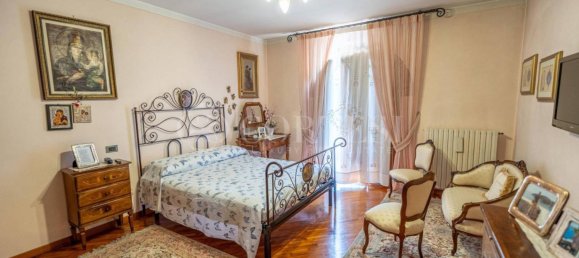 3 Schlafzimmer Villa in Arezzo, Italy, Nr. 269791 46