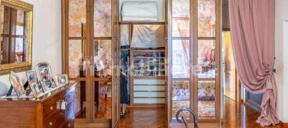 3 Schlafzimmer Villa in Arezzo, Italy, Nr. 269791 50