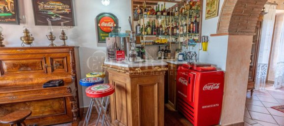 3 Schlafzimmer Villa in Arezzo, Italy, Nr. 269791 36