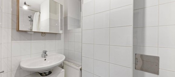 Studio in Hernals, Austria No. 172271 6