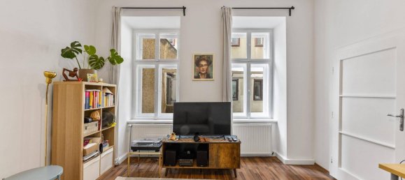 Studio in Hernals, Austria No. 172271 3