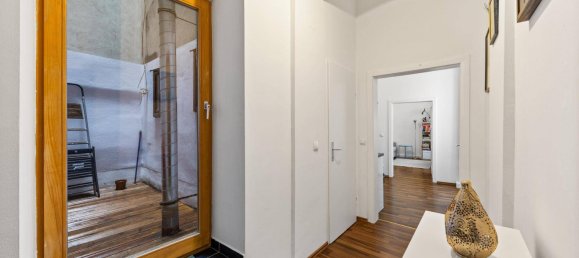 Studio in Hernals, Austria No. 172271 5