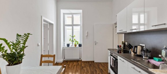 Studio in Hernals, Austria No. 172271 2