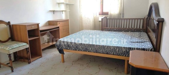 3 غرف نوم شقة في Latina, Italy رقم 285379 11