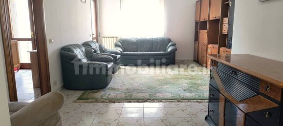 3 غرف نوم شقة في Latina, Italy رقم 285379 5