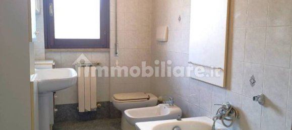 3 غرف نوم شقة في Latina, Italy رقم 285379 13