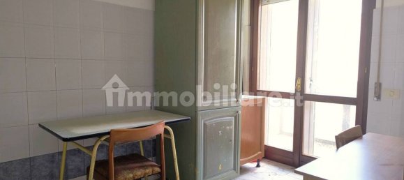 3 غرف نوم شقة في Latina, Italy رقم 285379 7