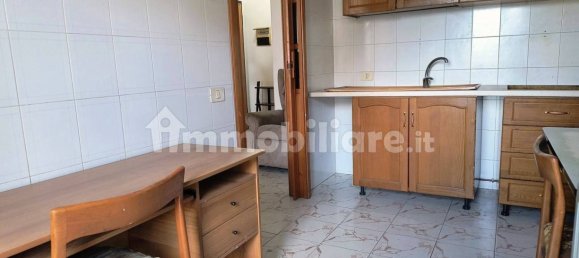 3 غرف نوم شقة في Latina, Italy رقم 285379 6