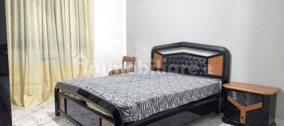 3 غرف نوم شقة في Latina, Italy رقم 285379 9