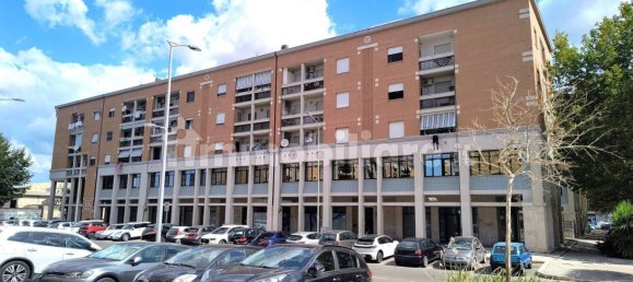 3 غرف نوم شقة في Latina, Italy رقم 285379 2