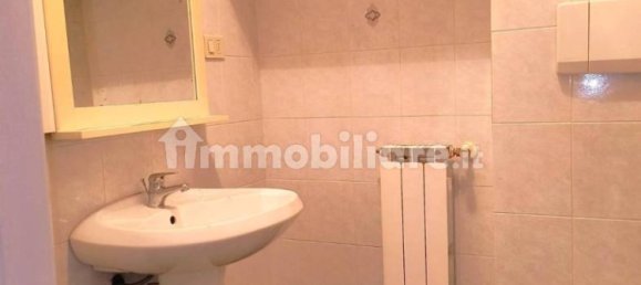 3 غرف نوم شقة في Latina, Italy رقم 285379 14