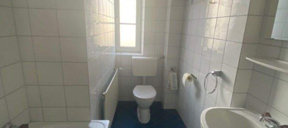 2-Zimmer Wohnung in Salzburg, Austria, Nr. 135083 2