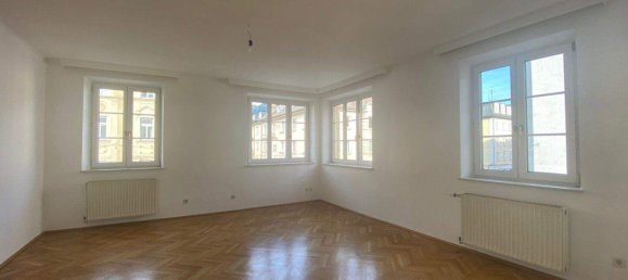 2-Zimmer Wohnung in Salzburg, Austria, Nr. 135083 4
