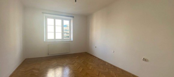 2-Zimmer Wohnung in Salzburg, Austria, Nr. 135083 3