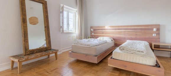 5 bedrooms Villa in Costa da Caparica, Portugal No. 116296 25