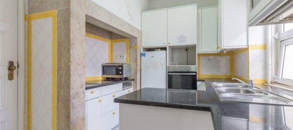 5 bedrooms Villa in Costa da Caparica, Portugal No. 116296 18