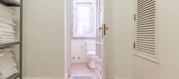 5 bedrooms Villa in Costa da Caparica, Portugal No. 116296 40