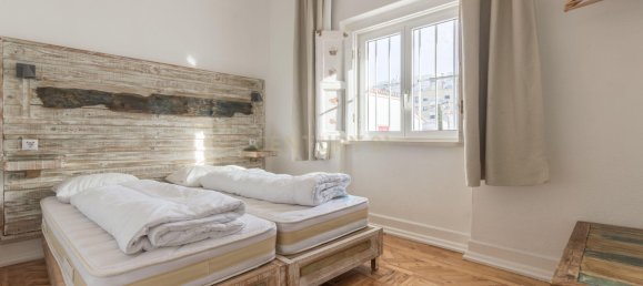 5 bedrooms Villa in Costa da Caparica, Portugal No. 116296 36